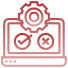 User-centric And Testing